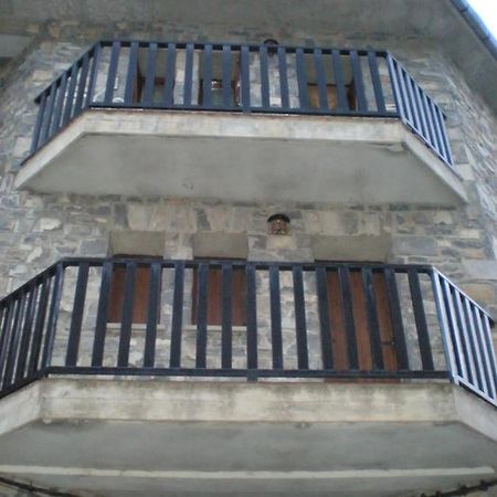 Apartamento Marbore Торла Екстериор снимка