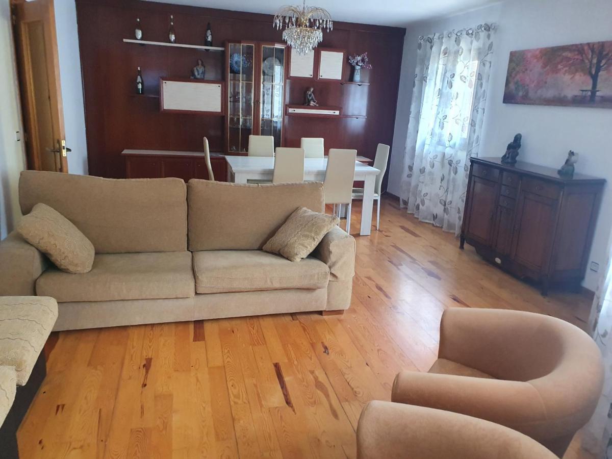 Apartamento Marbore Торла Екстериор снимка