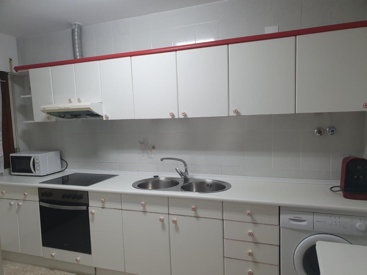 Apartamento Marbore Торла Екстериор снимка