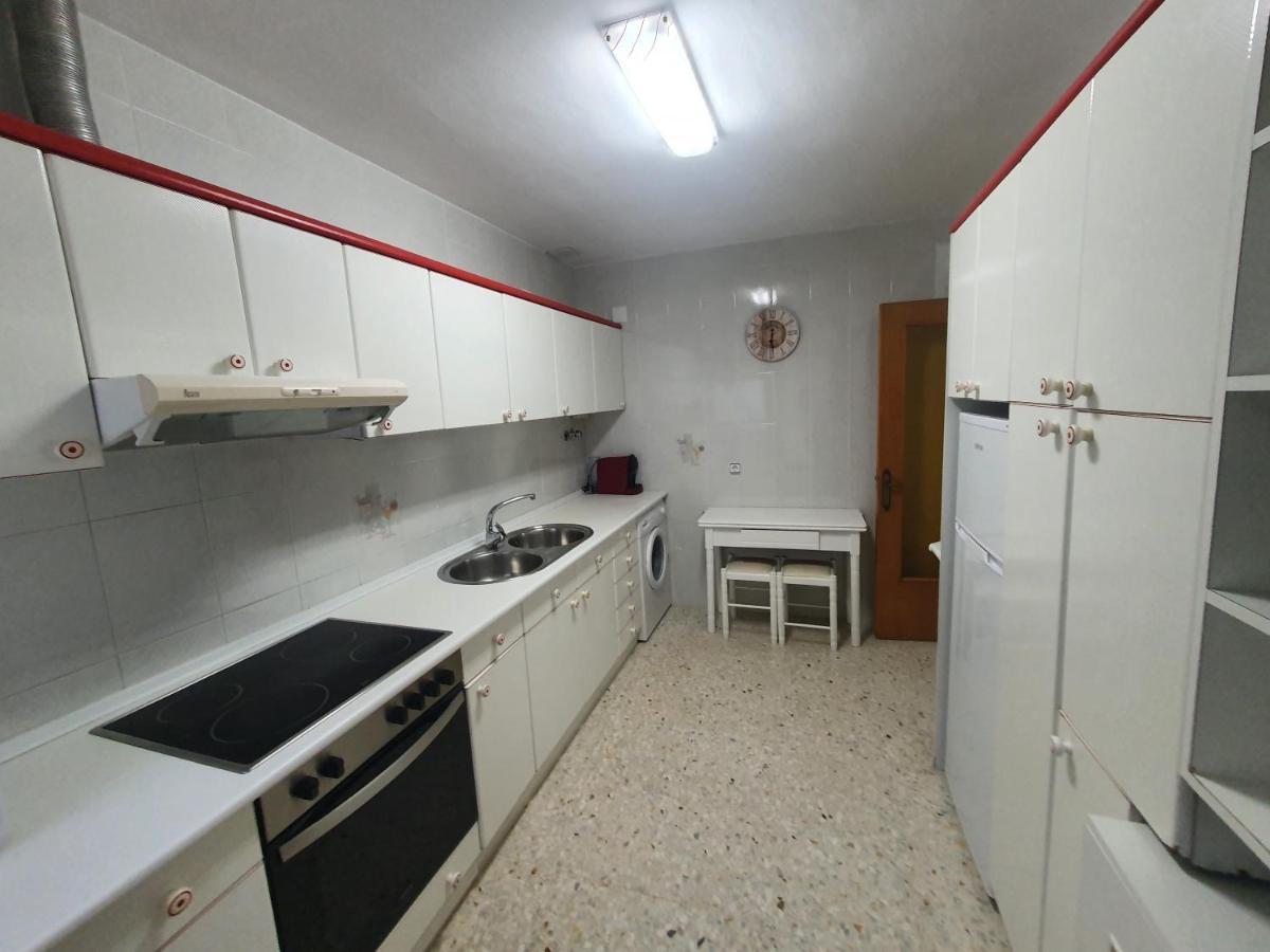 Apartamento Marbore Торла Екстериор снимка