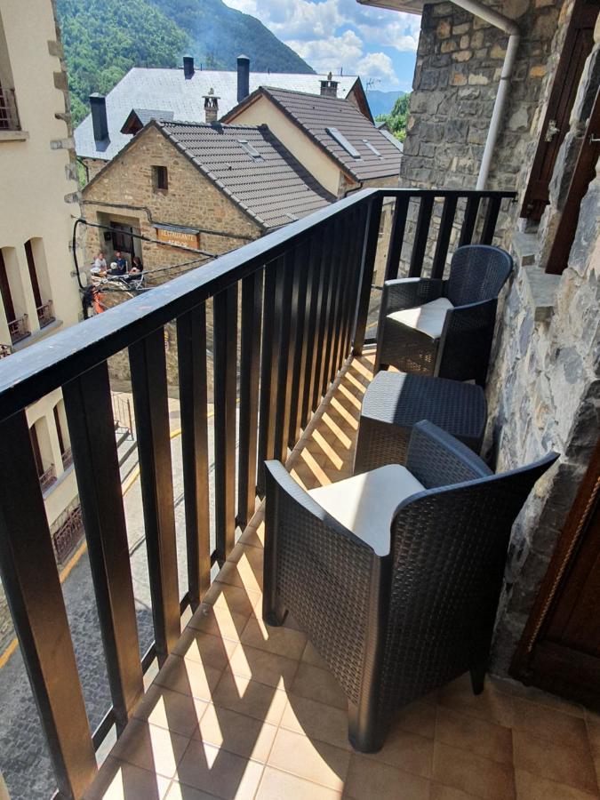 Apartamento Marbore Торла Екстериор снимка