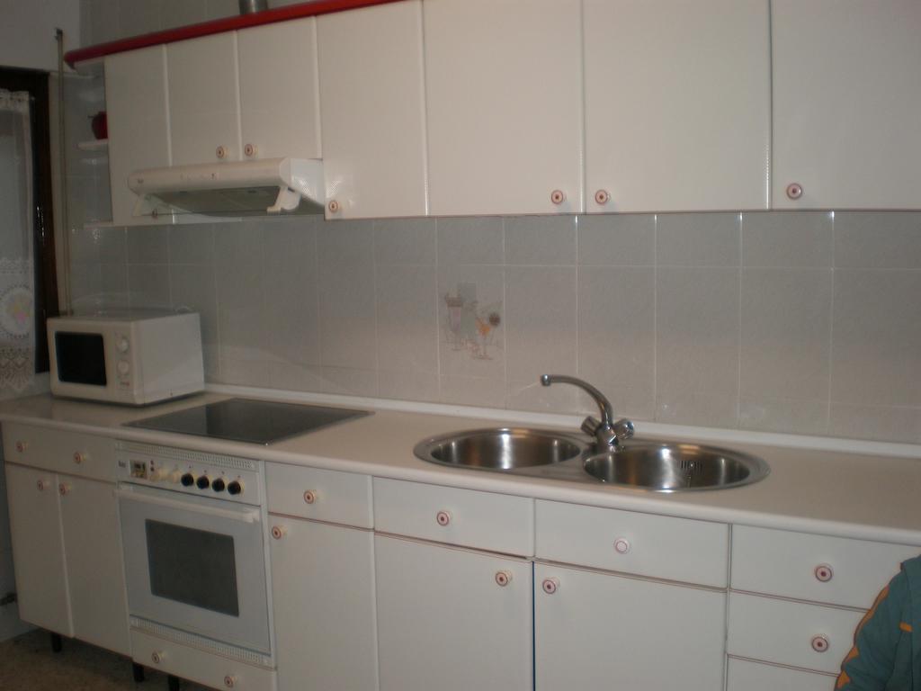 Apartamento Marbore Торла Стая снимка